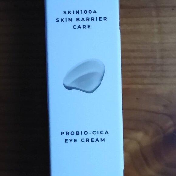 Korean Skincare and Wet and Wild makeup 3 item bundle, All Sealed - Picture 3 of 12